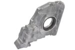 ENT420048 Pompa oleju ENGITECH - obrazek 2