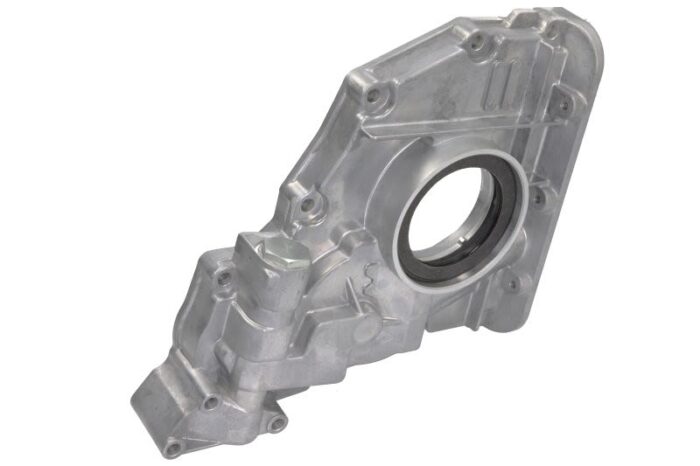 Ent420048 pompa oleju engitech - obrazek 2