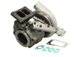 HOL4047780 Turbosprężarka HOLSET - obrazek 2