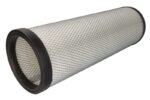 PUR-HA0135 Filtr powietrza PURRO