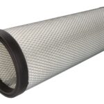 PUR-HA0135 Filtr powietrza PURRO