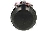 CO-1005CA-24V Kompresor klimatyzacji SUNAIR - obrazek 2