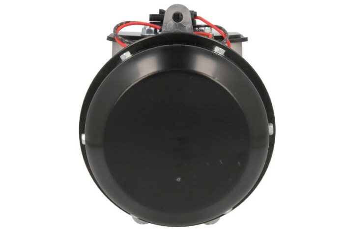 Co-1005ca-24v kompresor klimatyzacji sunair - obrazek 2