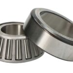 HM 88542/510 /SKF/ Łożysko przemysłowe SKF
