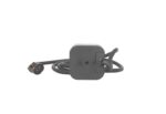 CL-MA004 Światło obrysowe TRUCKLIGHT - obrazek 2
