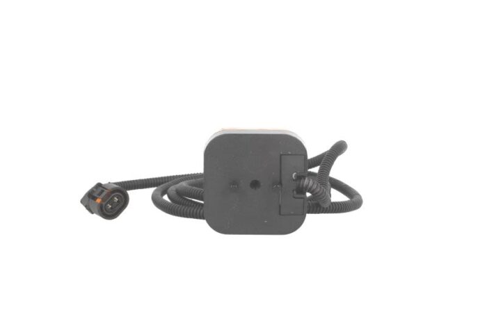Cl-ma004 światło obrysowe trucklight - obrazek 2