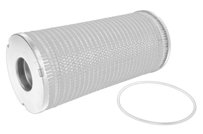 Ch10929-per filtr oleju oe perkins - obrazek 2