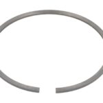 2997612-IPD Zestaw pierścieni tłoka IPD PARTS
