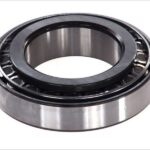 VKHB 2080 Łożysko koła SKF
