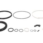 4.90392 Zestaw naprawczy hamulca pneumatycznego DT SPARE PARTS