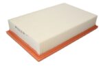 CU 38 269 Filtr kabiny MANN-FILTER