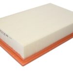 CU 38 269 Filtr kabiny MANN-FILTER