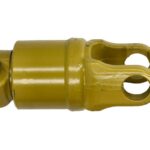 PTO-AG-256 Elementy wału przegubowego WOM/PTO BTA