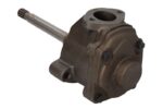 ENT020345 Pompa oleju ENGITECH - obrazek 2