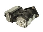 912 510 103 0 Kompresor sprężonego powietrza WABCO - obrazek 2