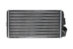 MS6188 AVA Nagrzewnica AVA COOLING