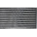 MS6188 AVA Nagrzewnica AVA COOLING