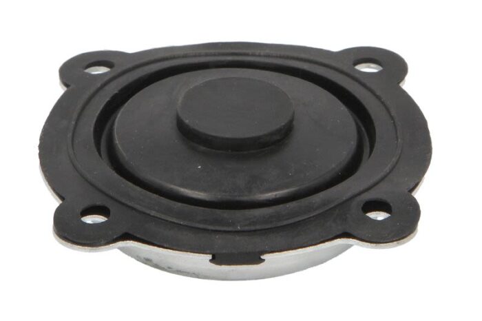 Bs03-200 odma silnika boss filters - obrazek 2