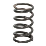 135783-CR Element mostu CARRARO
