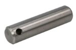 MOTEQ81150344 Sworzeń ramienia MOTIVE