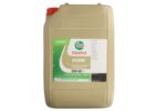 EDGE 0W40 LL 20L Oleje i smary CASTROL XXL