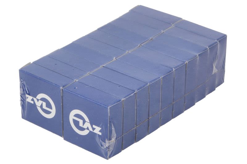 1e40994b445767ef2052b701d3b74178d01ecd3c4e7a0832c7d45f99817f156393f3a554c8f74c6050795aef382c54dc5b803c8753da115a4ccf71d7ed965741 | strona główna | nhparts24. Pl