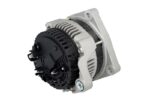 CAR111720 Alternator HC-CARGO - obrazek 2