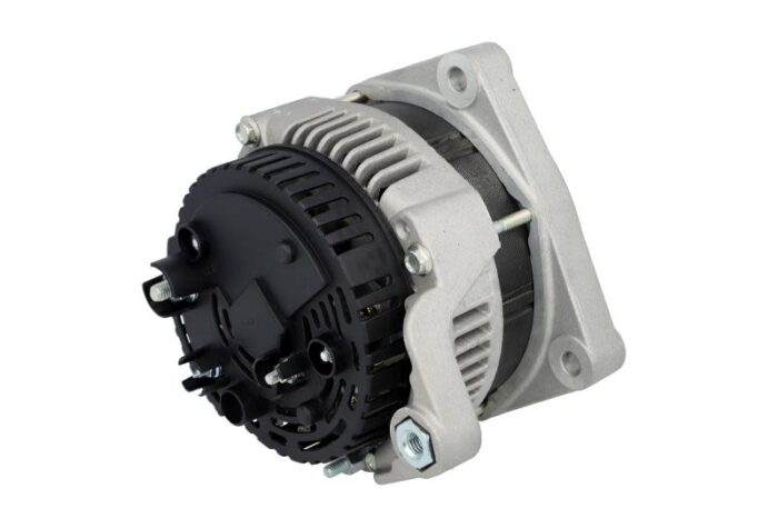 Car111720 alternator hc-cargo - obrazek 2