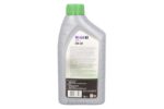 MOBIL 1 ESP 0W20 X2 1L Oleje i smary MOBIL - obrazek 3