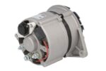 CAR110641 Alternator HC-CARGO - obrazek 2