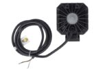 A42-1009-001 Lampa robocza ASPOCK - obrazek 2