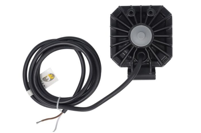 A42-1009-001 lampa robocza aspock - obrazek 2