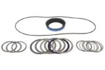 10645935-DS Element mostu DANA SPICER - obrazek 2