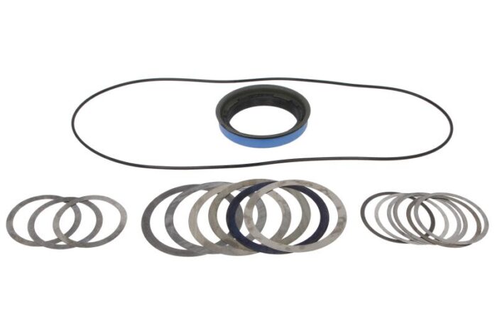 10645935-ds element mostu dana spicer - obrazek 2