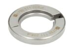 1499298160ZF Zabezpieczenie wałka głównego ZF - obrazek 2