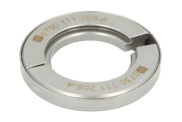 1499298160zf zabezpieczenie wałka głównego zf - obrazek 2