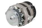 MG 272 Alternator MAHLE