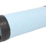 E1503LS Filtr powietrza HENGST