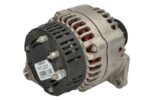 PTC-3197 Alternator POWER TRUCK - obrazek 2