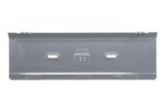 MER-FB-054 Elementy zderzaka PACOL - obrazek 2