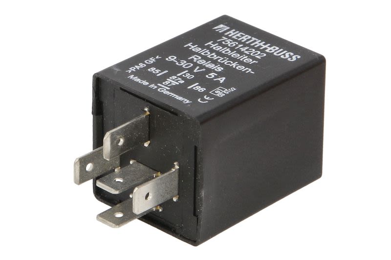 1E40994B445767Ef2052B701D3B74178D01Ecd3C4E7A0832C7D45F99817F1563942F90Ef20E30Fa011Dc5Ce6Ac1E5Ff45Bd1A96Daa84Af05B006496119Bd2E2B | Strona Główna 15 | Nhparts24.Pl 1e40994b445767ef2052b701d3b74178d01ecd3c4e7a0832c7d45f99817f1563942f90ef20e30fa011dc5ce6ac1e5ff45bd1a96daa84af05b006496119bd2e2b | strona główna | nhparts24. Pl