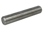 STR-15A202 Sworzeń ramienia S-TR - obrazek 2