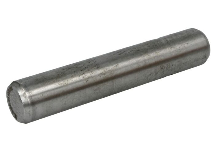 Str-15a202 sworzeń ramienia s-tr - obrazek 2