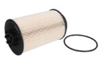 PUR-HF0073 Filtr paliwa PURRO - obrazek 2