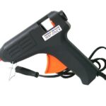 MMT A170 710 Pistolet do klejenia EWNAR