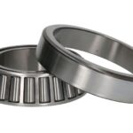 VKHB 2041 Łożysko koła SKF