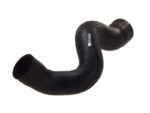 1.11623 Przewód gumowy układu chłodzenia DT SPARE PARTS - obrazek 2