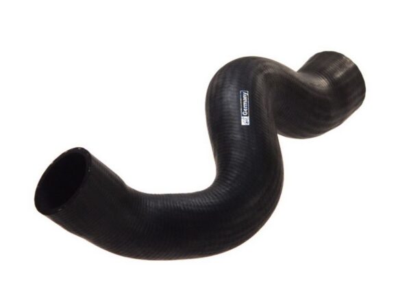 1. 11623 przewód gumowy układu chłodzenia dt spare parts - obrazek 2
