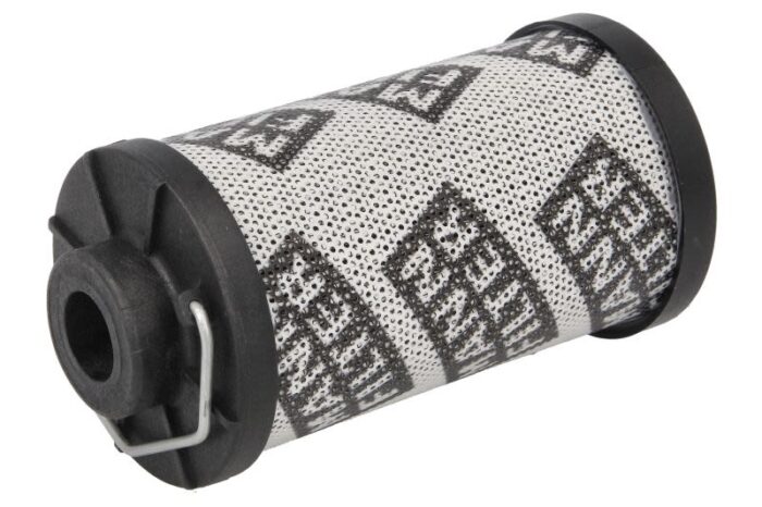 Hd 819 filtr hydrauliczny mann-filter - obrazek 2