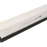 30.C98.00 Filtr powietrza UFI